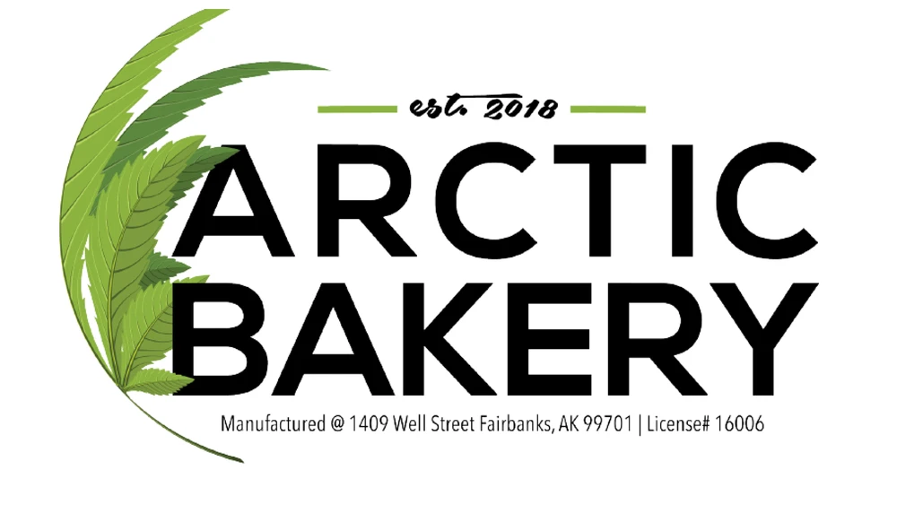 Arctic Bakery